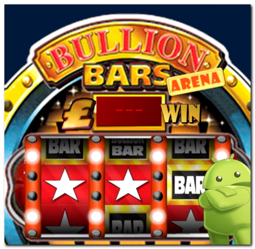 230 Free Spins right now at Liberty Slots Casino