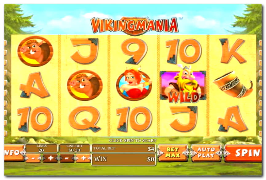 ﻿$40 Casino tournaments freeroll at Zet Casino