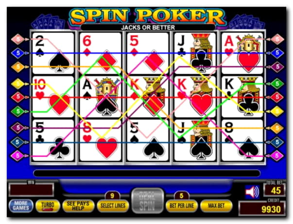 EUR 175 FREE Casino Chip at Casino Las Vegas