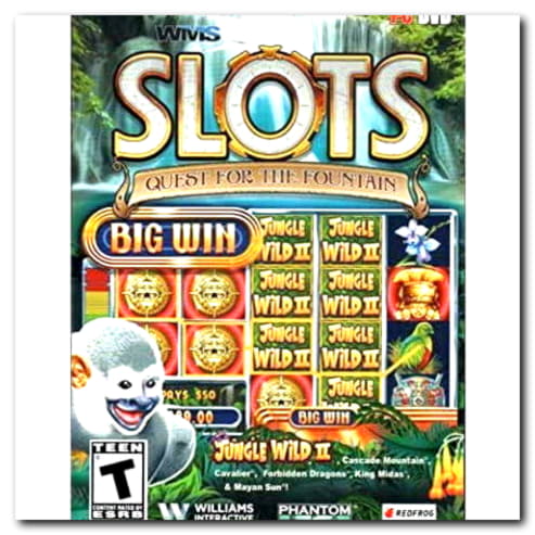 55 Free spins no deposit at Casino Las Vegas