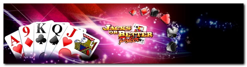 $1565 No deposit at Casino Las Vegas