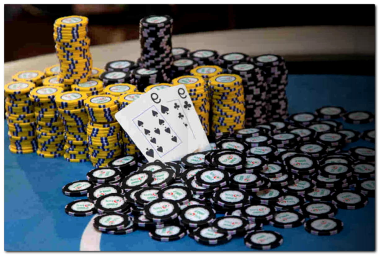20 free spins no deposit at Genesis Casino