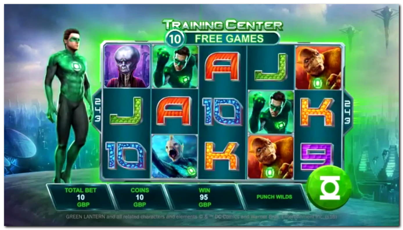 25 Free Spins at BranGo Casino