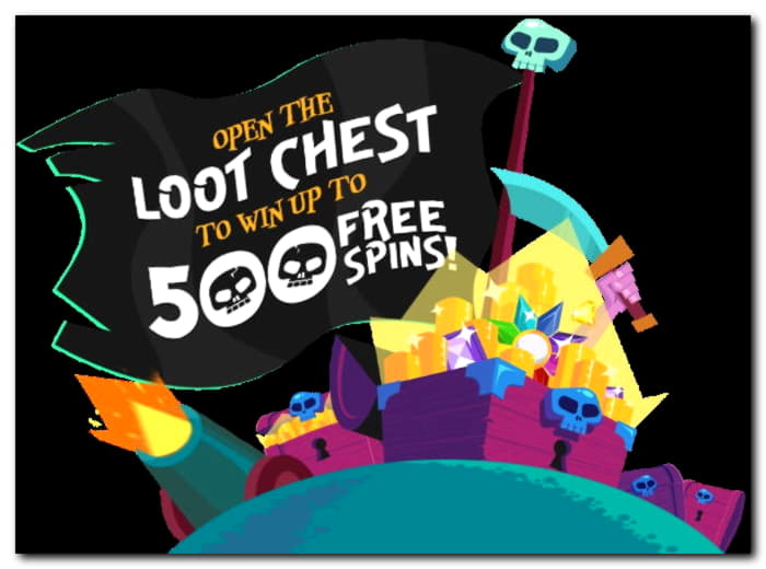 335% Casino Welcome Bonus at Mobile Bet Casino