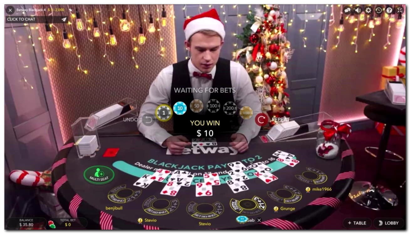 £3430 No Deposit Bonus Casino at Slots Million Casino