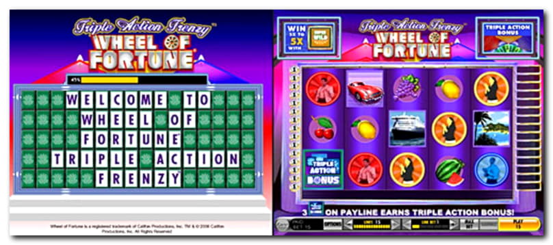 €210 Mobile freeroll slot tournament at Casino Las Vegas