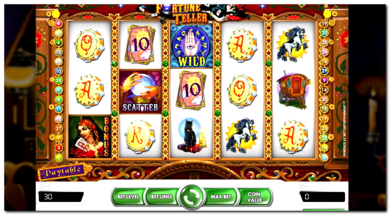215 FREE Spins at Casino Cruise
