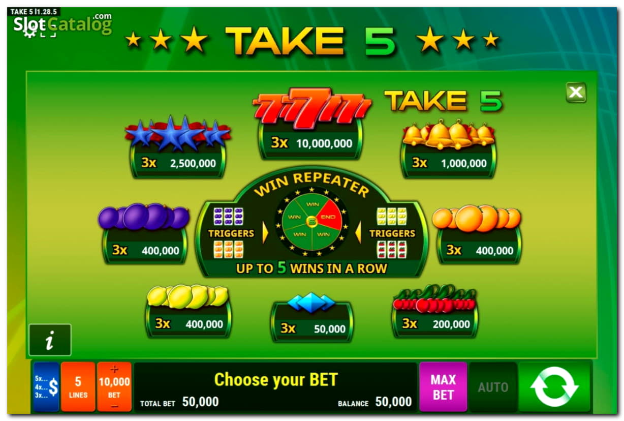 200 Free Spins no deposit casino at Emu Casino