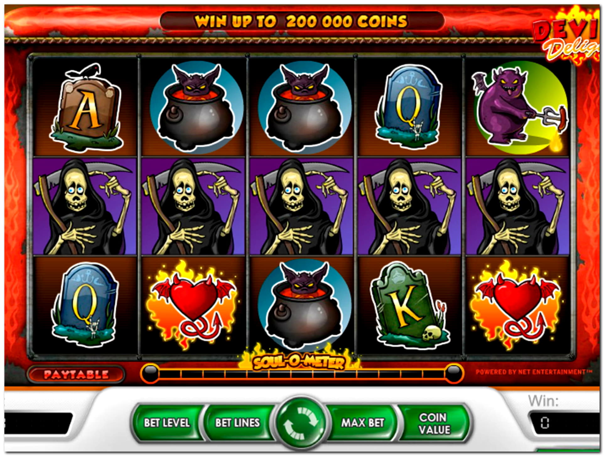 975% Match at a casino at Royal Panda Casino