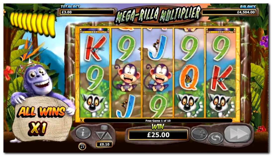 245% Deposit match bonus at bWin Casino