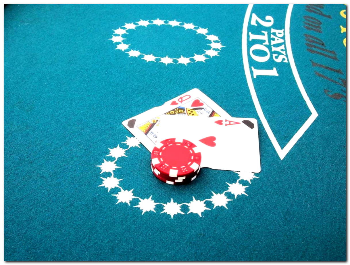 €915 Online Casino Tournament at Liberty Slots Casino