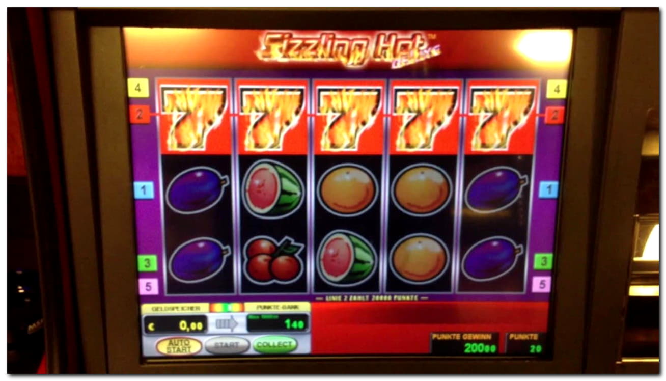 11 free spins no deposit at Liberty Slots Casino