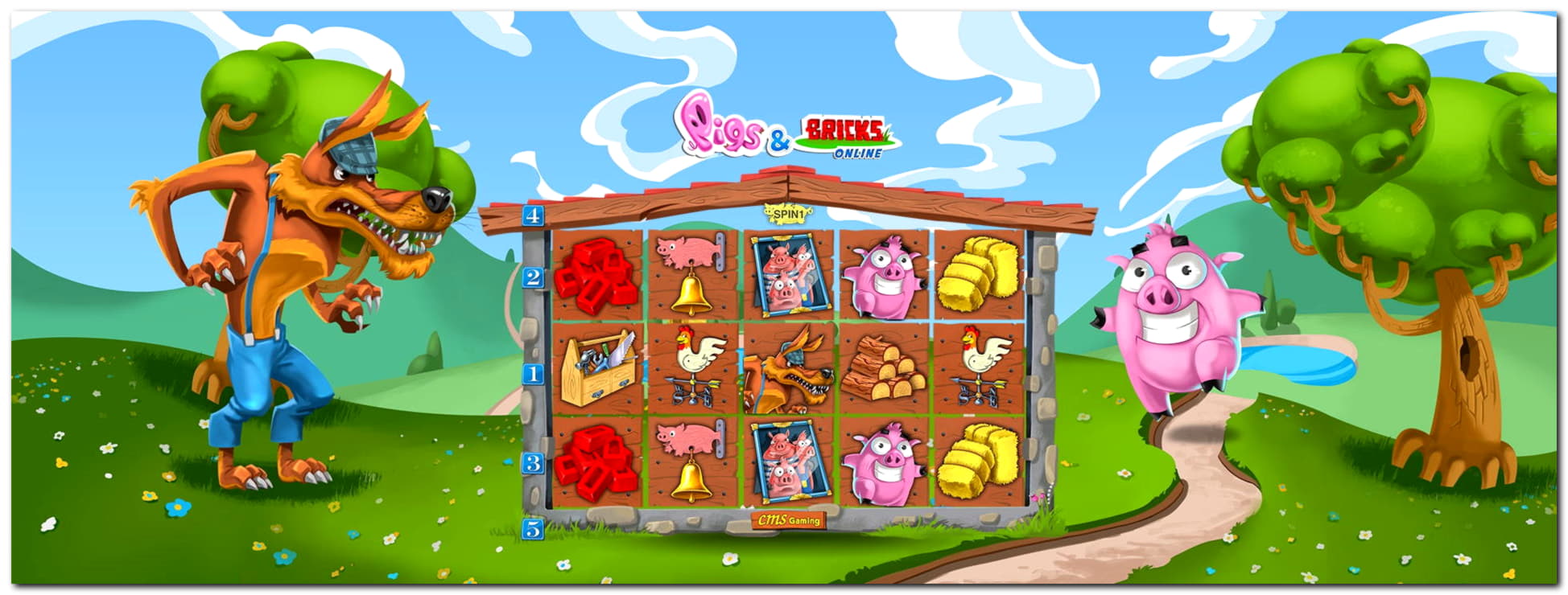 €470 Free chip casino at Casino com