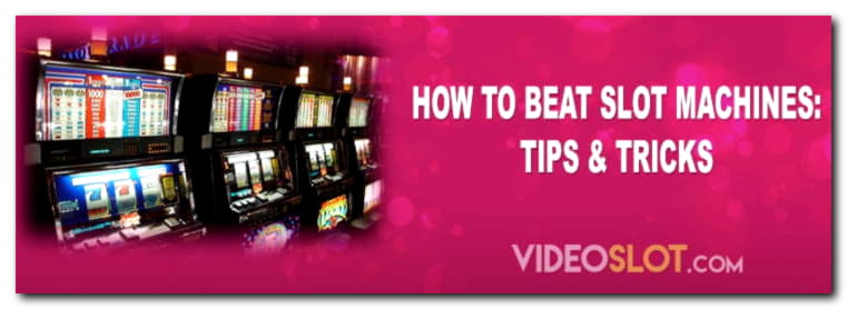 €95 FREE CHIP CASINO at Liberty Slots Casino