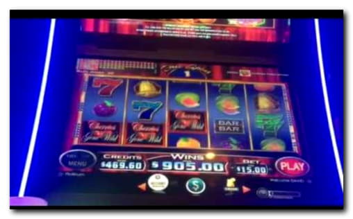 EURO 3415 No Deposit Bonus Casino at Casino Action