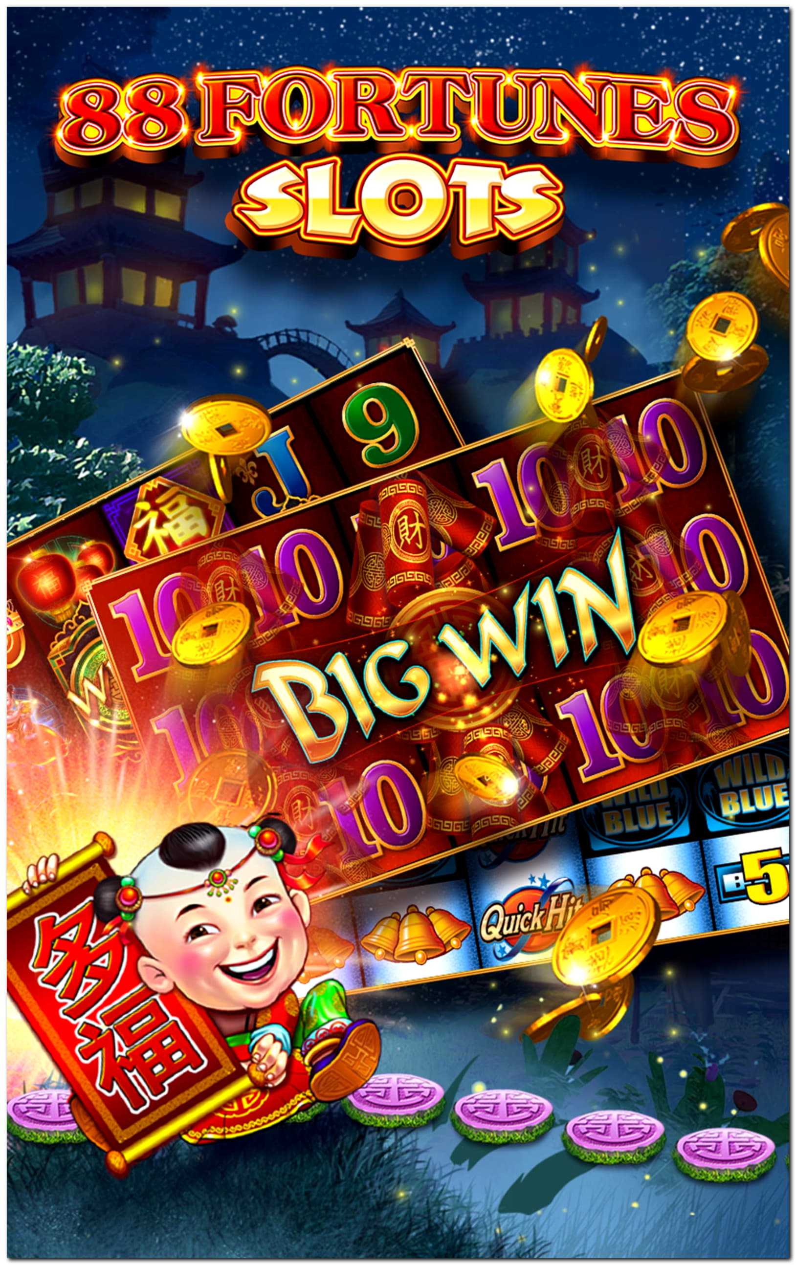 EURO 445 Online Casino Tournament at Zet Casino