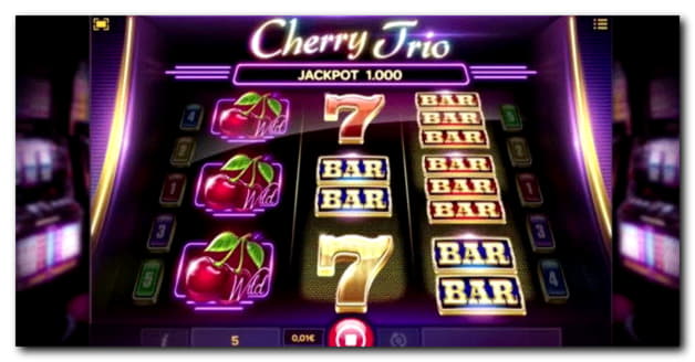 $595 Casino Tournament at Dafa Bet Casino