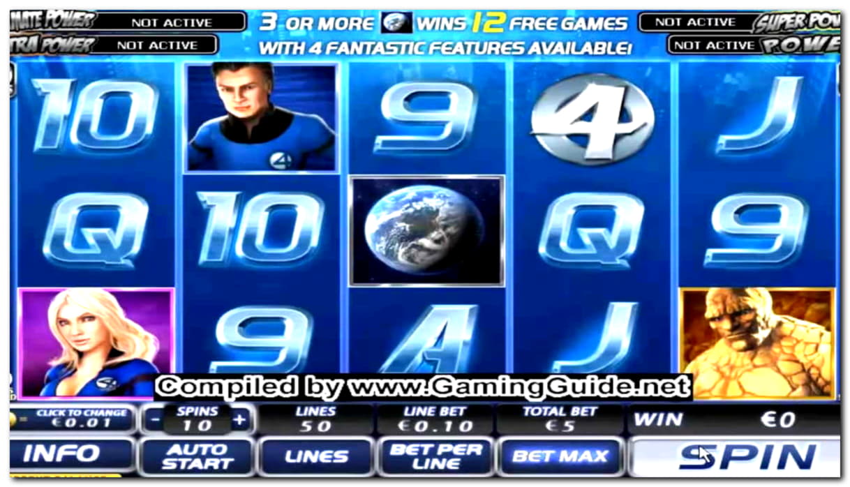 270 free spins at Red Bet Casino