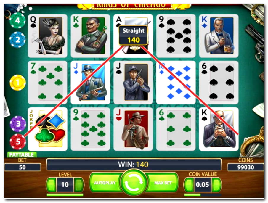 Eur 888 Mobile freeroll slot tournament at Dafa Bet Casino