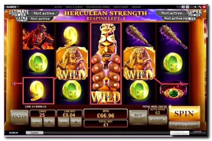 Eur 4485 no deposit bonus casino at Dafa Bet Casino