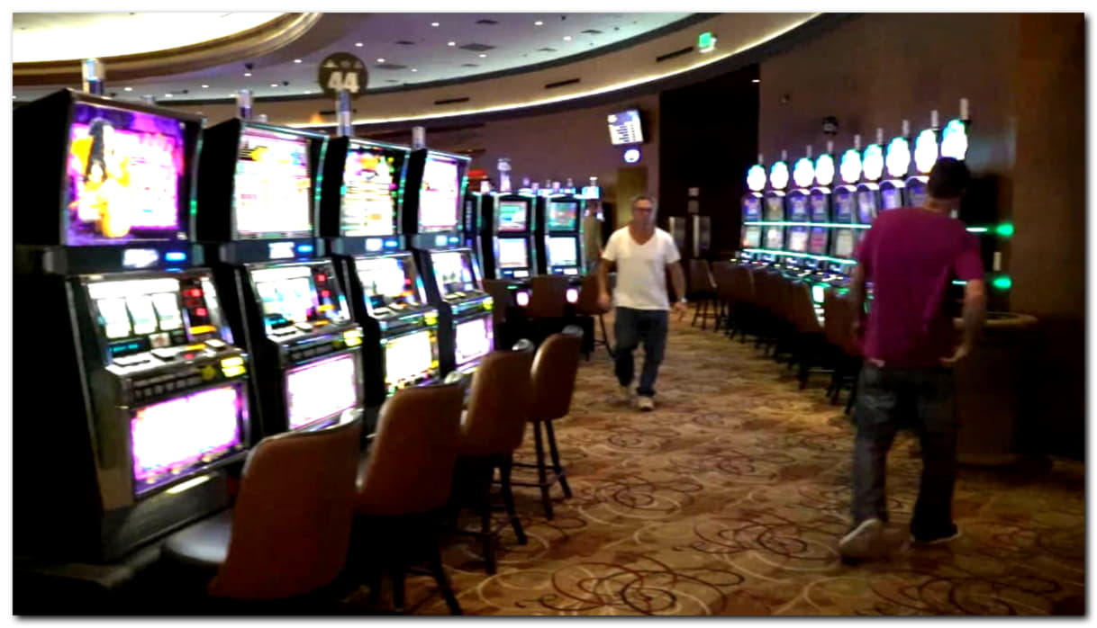﻿$3260 no deposit bonus casino at Casino Cruise