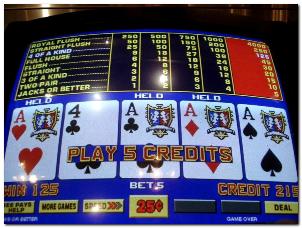 195% Signup Casino Bonus at Dafa Bet Casino