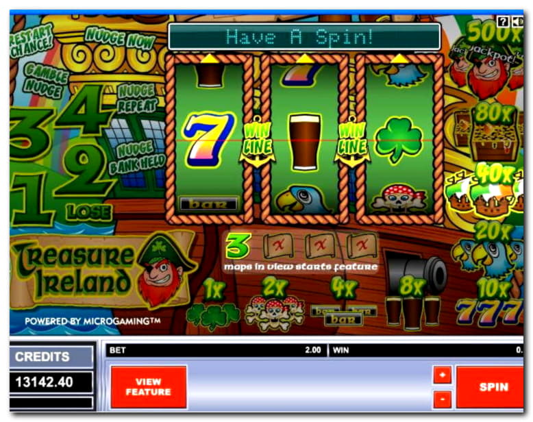 $2250 no deposit bonus casino at Zet Casino