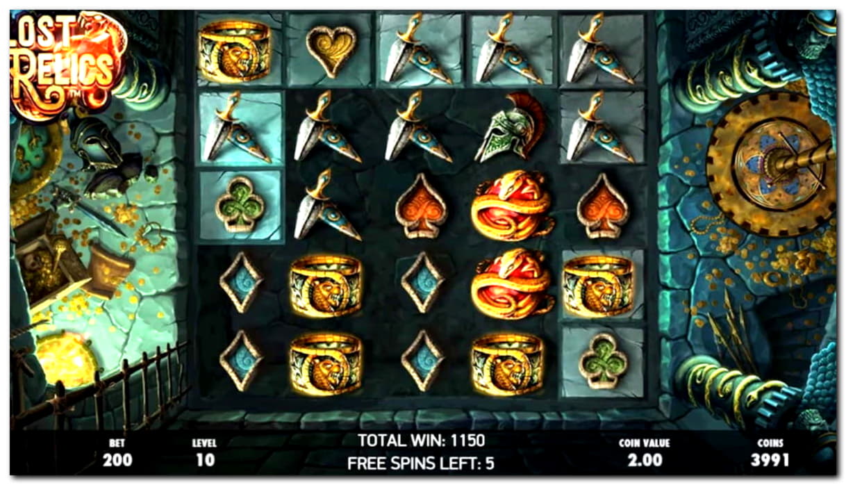 205 Free spins no deposit casino at Casino Share