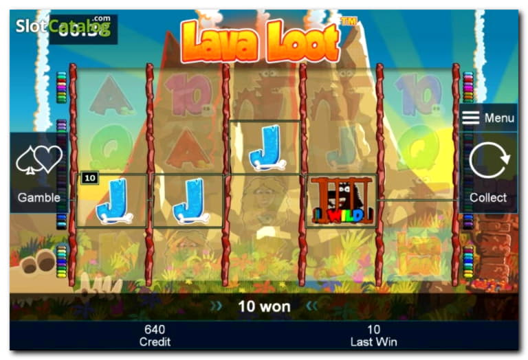 265 Free Spins no deposit casino at Power Spins Casino