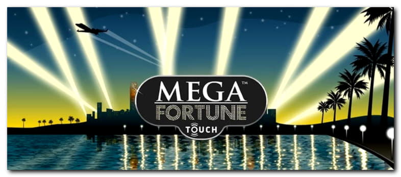 95 Free Spins no deposit casino at Liberty Slots Casino