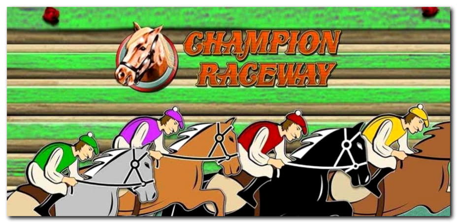 160 free spins at Mansion Casino