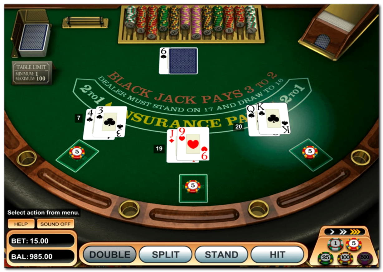 ﻿$222 NO DEPOSIT BONUS CODE at Win A Day Casino