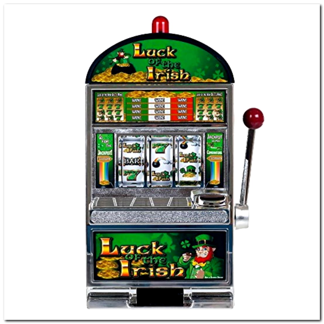 ﻿$666 Free Money at Genesis Casino