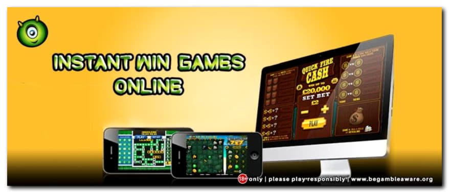 175% Welcome Bonus at Golden Star Casino