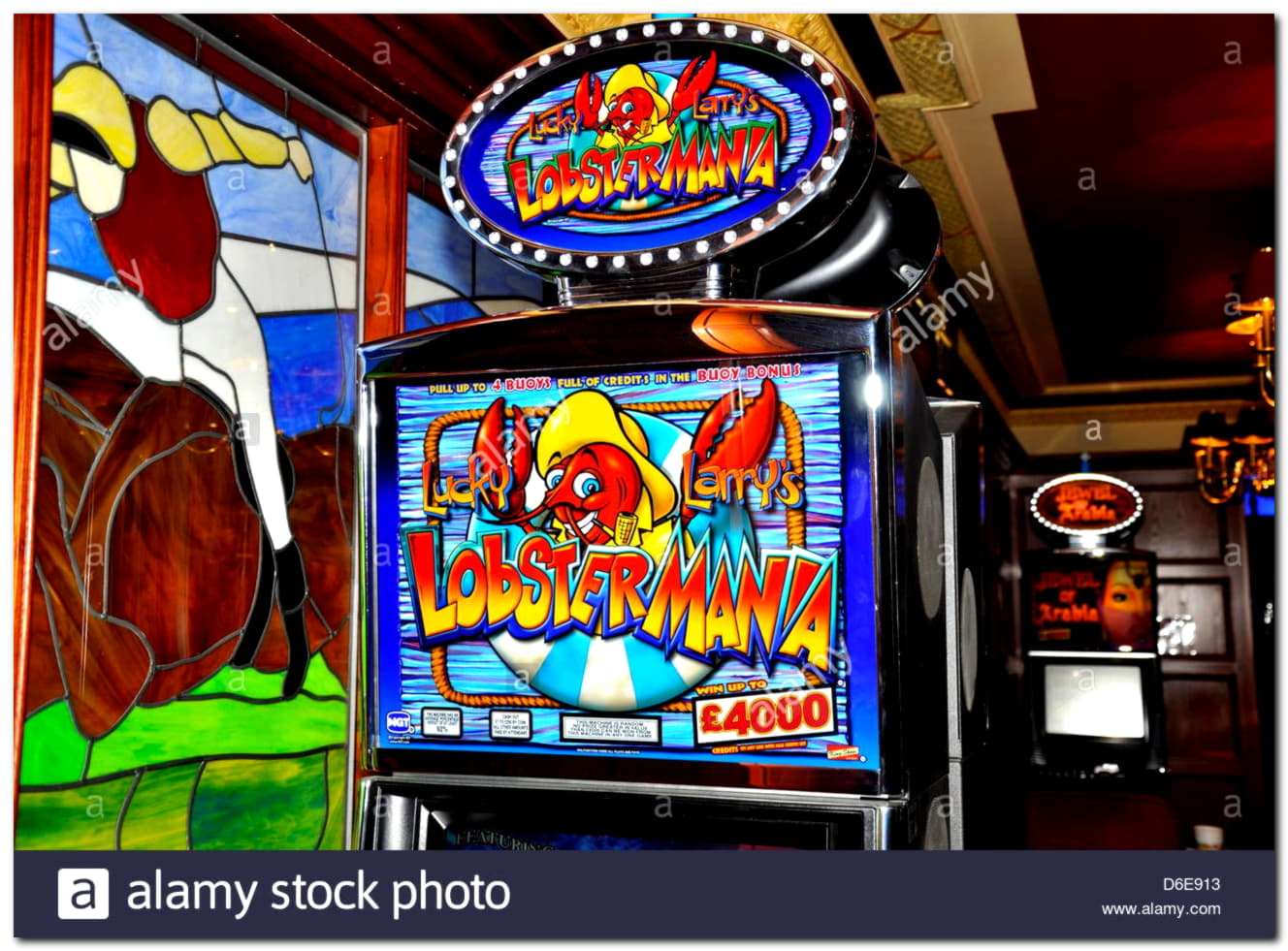 ﻿$230 Free Casino Tournament at Win A Day Casino