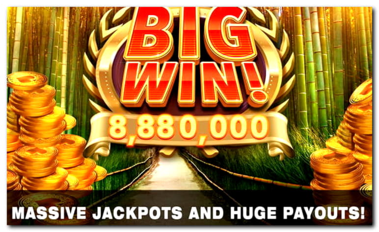 140% First Deposit Bonus at Red Bet Casino