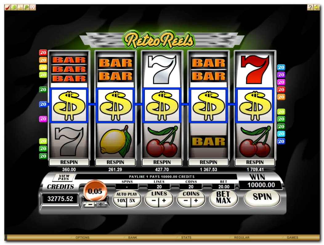 Eur 445 Tournament at Dafa Bet Casino
