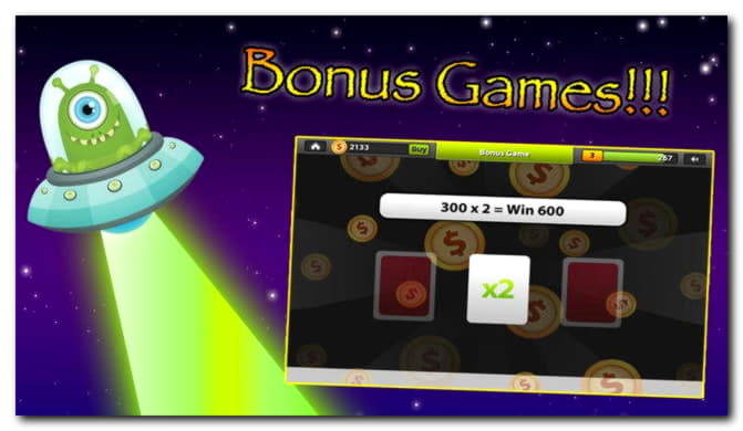 275 Free Spins no deposit casino at Emu Casino