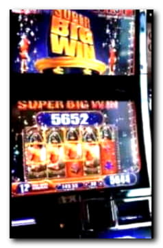$260 Free Chip at Slots Million Casino