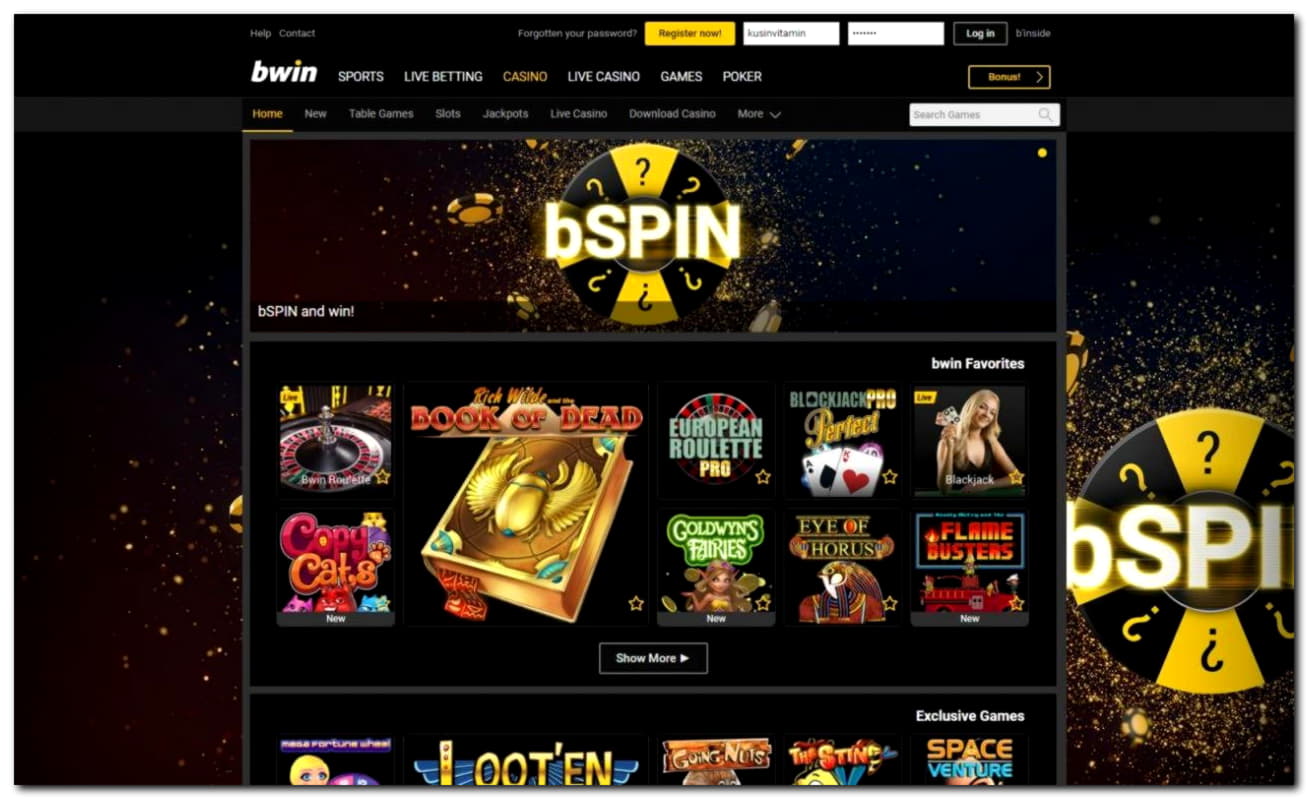 $370 FREE Chip Casino at Slots Million Casino