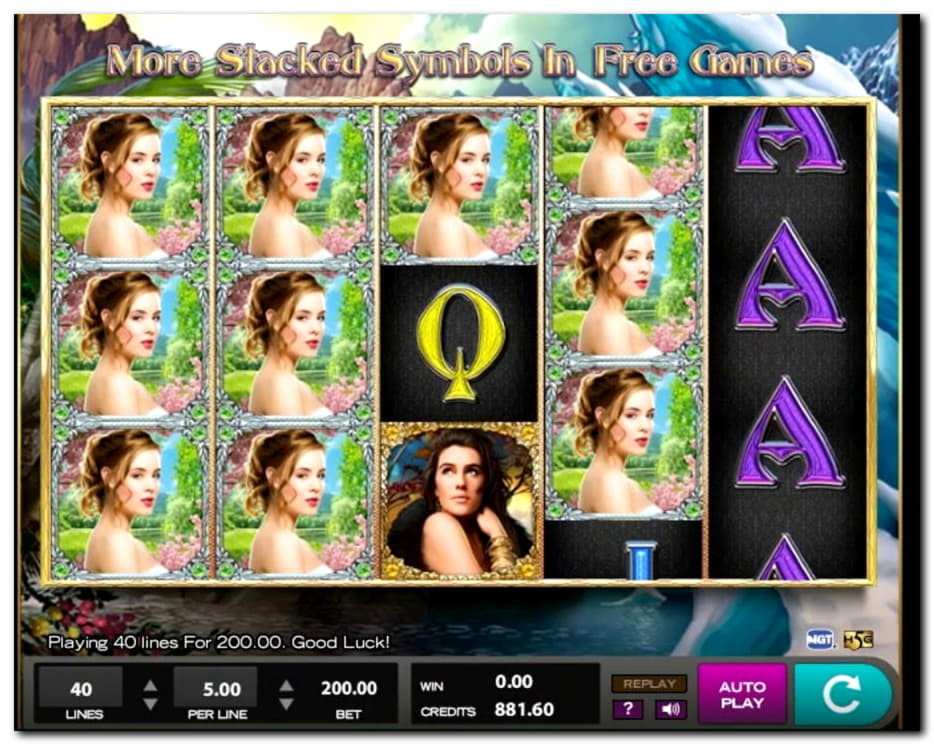 ﻿$1000 no deposit bonus casino at Casino Cruise