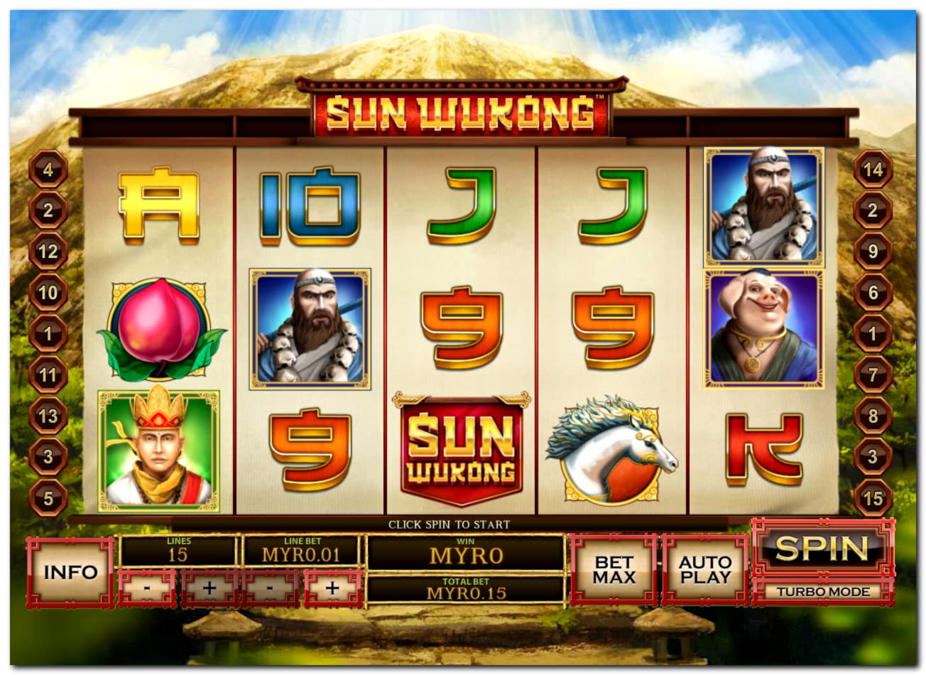 725% Deposit Match Bonus at Mansion Casino