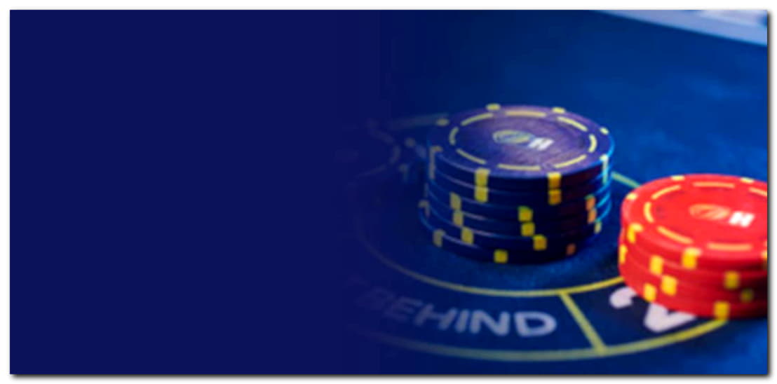 £415 Daily freeroll slot tournament at Casino Share
