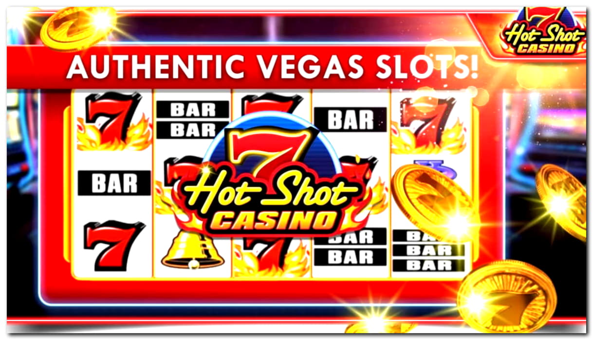 EUR 3480 No Deposit Bonus Casino at Liberty Slots Casino