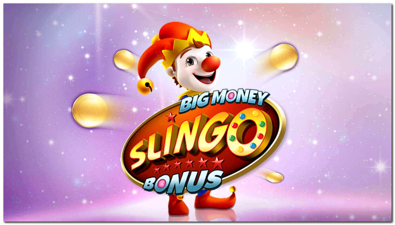555% casino match bonus at Genesis Casino