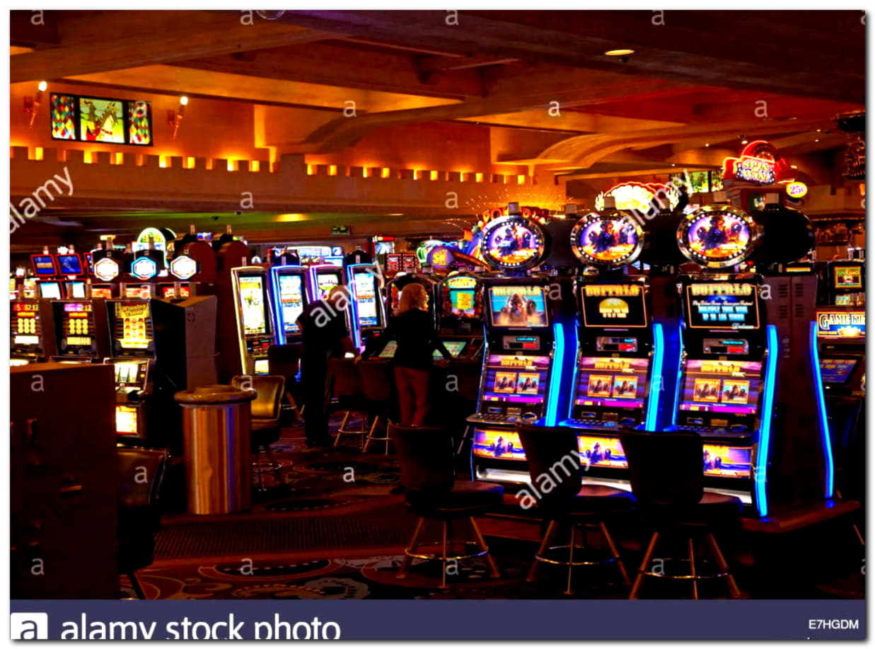 60% Best Signup Bonus Casino at Miamidice Casino
