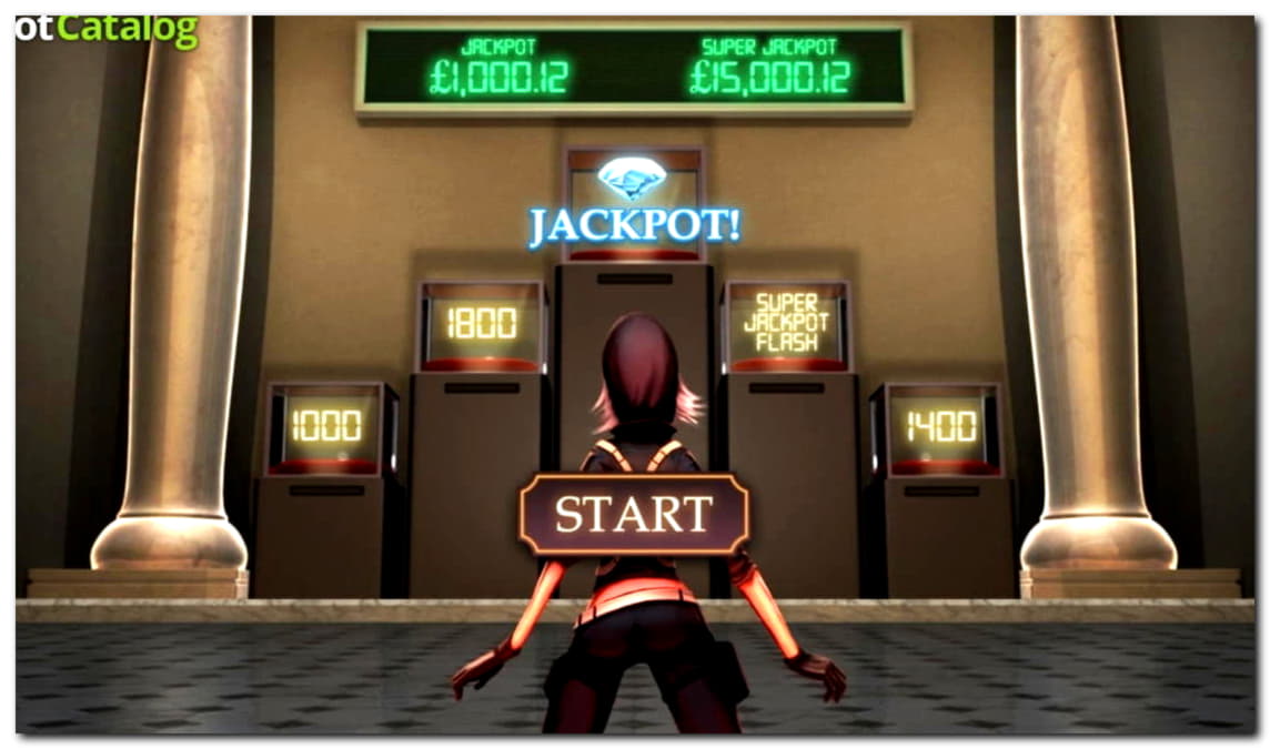 300 FREE SPINS at Slots Million Casino