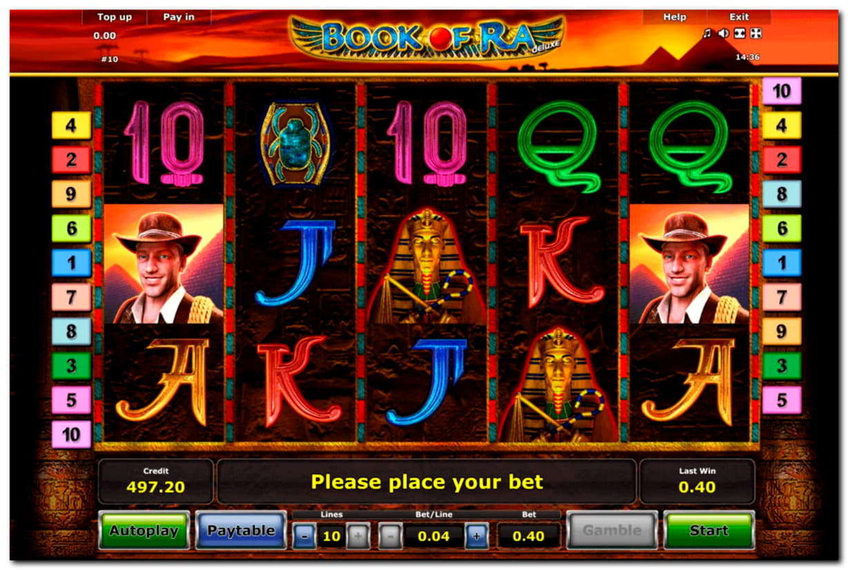 985% Signup Casino Bonus at Mega Casino