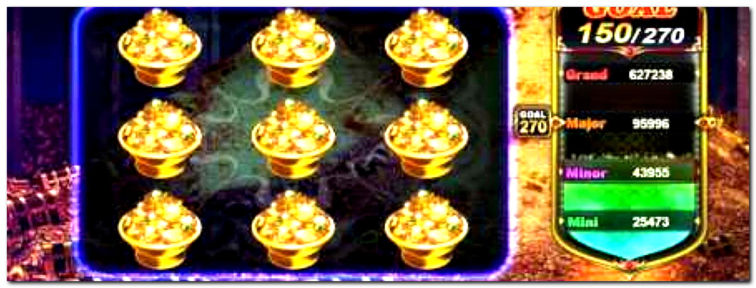 €1760 No Deposit at Slots Heaven Casino
