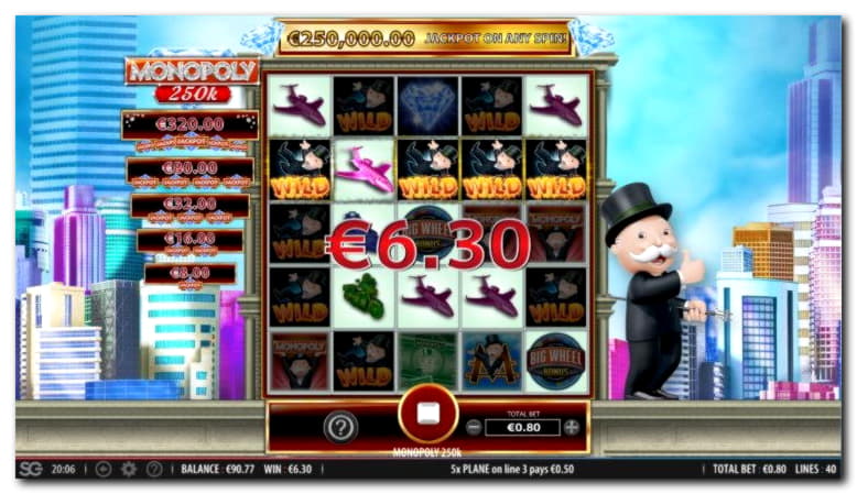 55 Loyal Free Spins! at Dafa Bet Casino
